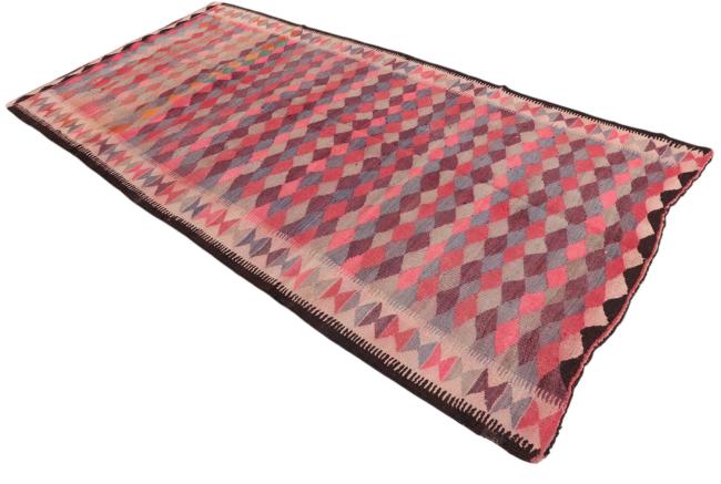 Chilim Fars Antic - 2