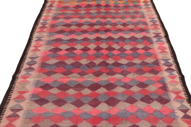 Chilim Fars Antic - 3