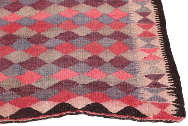 Chilim Fars Antic - 4