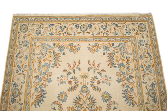 Isfahan Semi Antique - 3