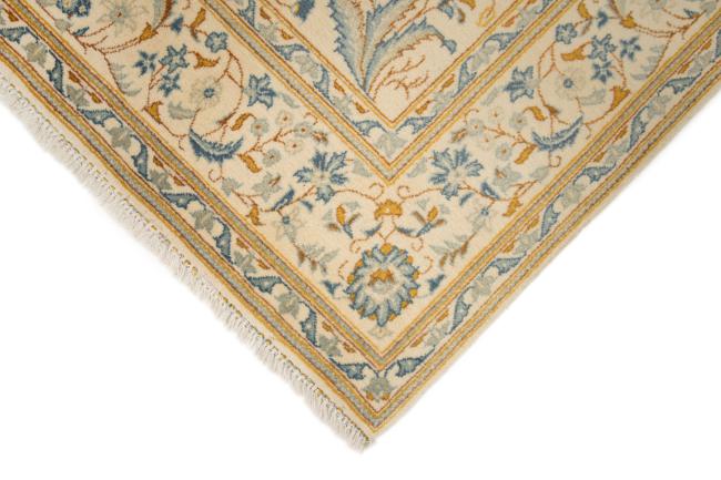 Isfahan Semi Antique - 4