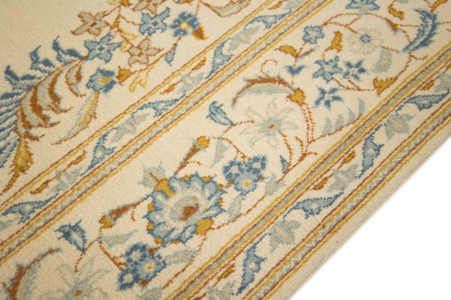 Isfahan Semi Antique - 6