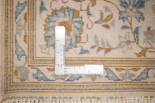 Isfahan Semi Antique - 7