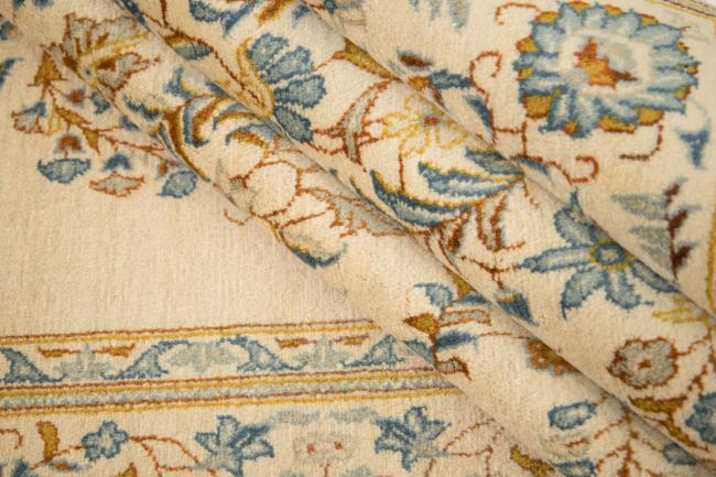 Isfahan Semi Antique - 8