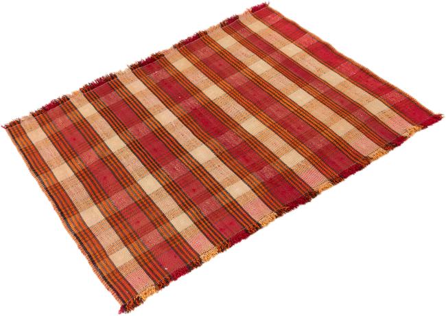 Kelim Fars Jajim Gamle - 1