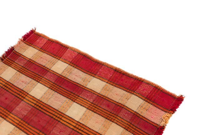 Kelim Fars Jajim Gamle - 2