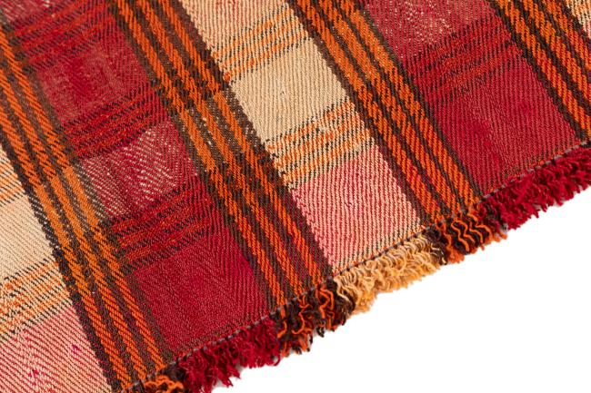 Kelim Fars Jajim Gamle - 3