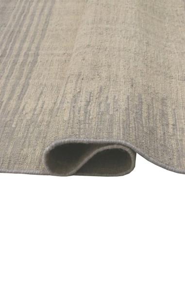 Mahra - 2