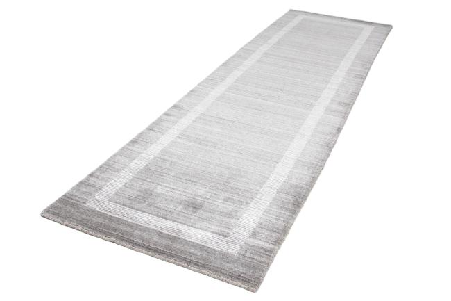 Loom Gabbeh Lori - 1