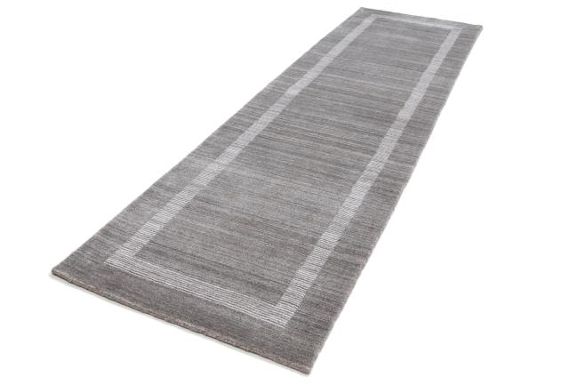 Loom Gabbeh Lori - 2