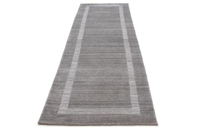 Loom Gabbeh Lori - 3