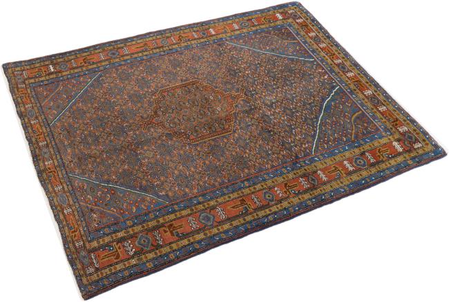Ardabil Stary - 2