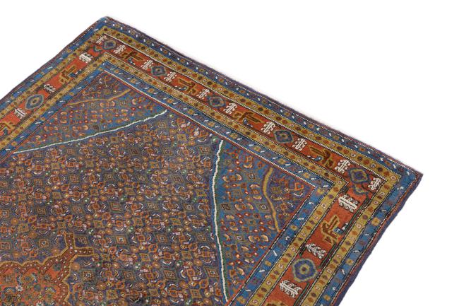 Ardabil Stary - 3