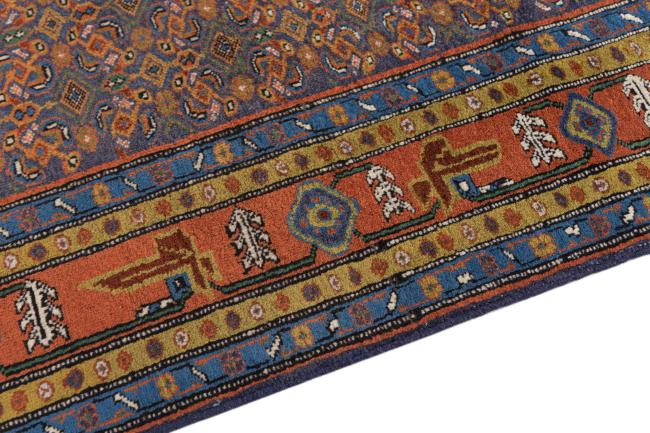 Ardabil Stary - 4