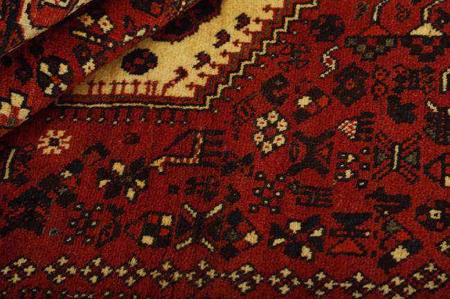 Shiraz - 2