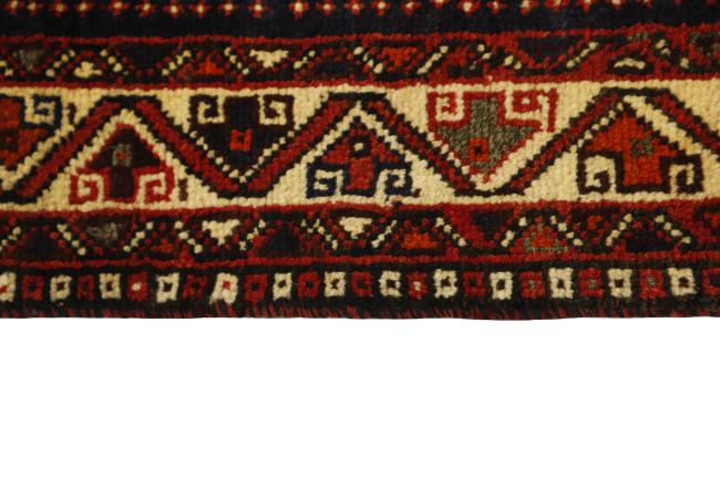 Shiraz - 3