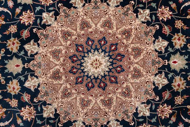 Tabriz 50Raj - 6