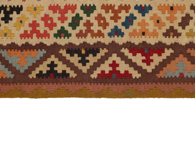 Kilim Fars - 2