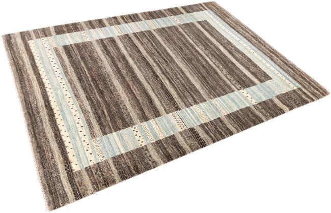 Persa Gabbeh Loribaft Tabiilbaft - 2