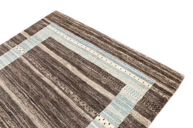 Persa Gabbeh Loribaft Tabiilbaft - 3