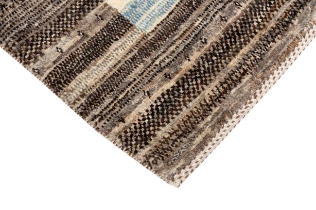 Persa Gabbeh Loribaft Tabiilbaft - 5