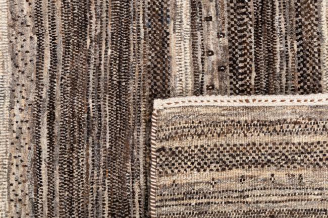 Persa Gabbeh Loribaft Tabiilbaft - 6