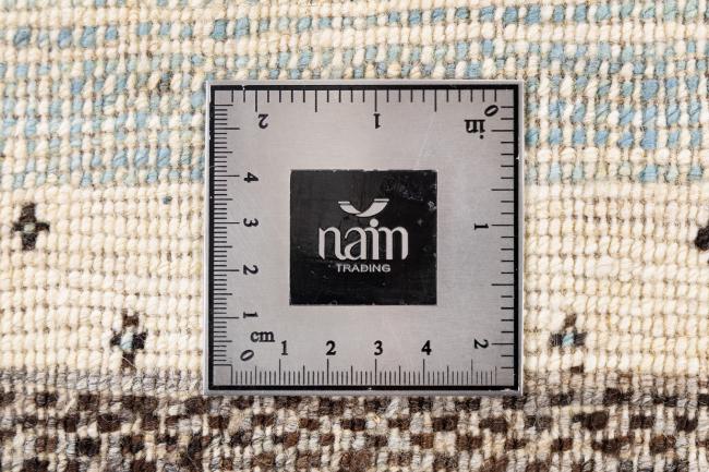 Persa Gabbeh Loribaft Tabiilbaft - 10