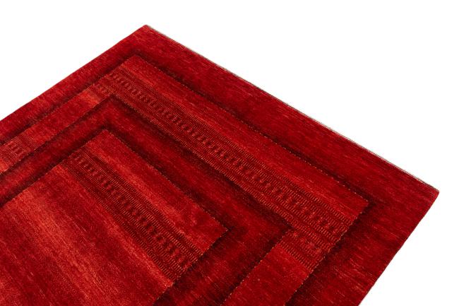 Perser Gabbeh Loribaft Essence - 3