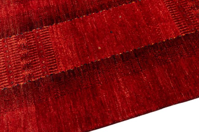 Perser Gabbeh Loribaft Essence - 4