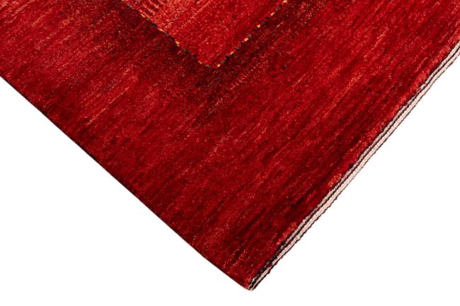 Perser Gabbeh Loribaft Essence - 5