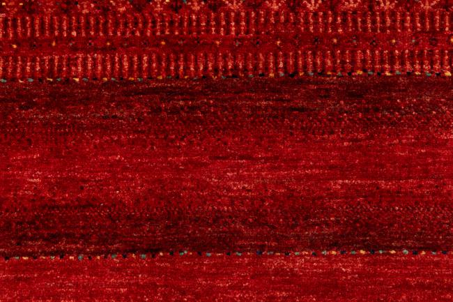 Perser Gabbeh Loribaft Essence - 7