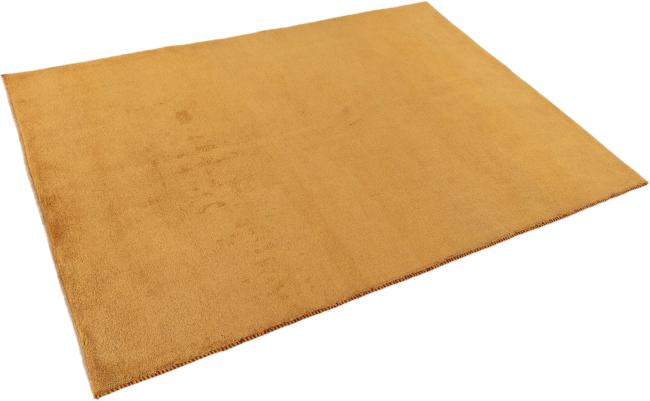 Persian Gabbeh Pure - 1