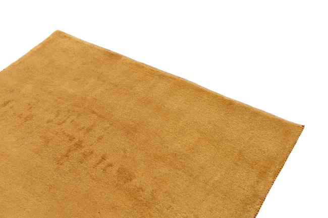 Persian Gabbeh Pure - 3