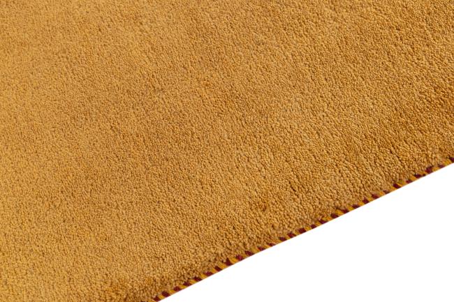 Persian Gabbeh Pure - 4