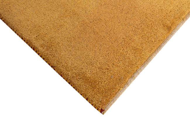 Persian Gabbeh Pure - 5