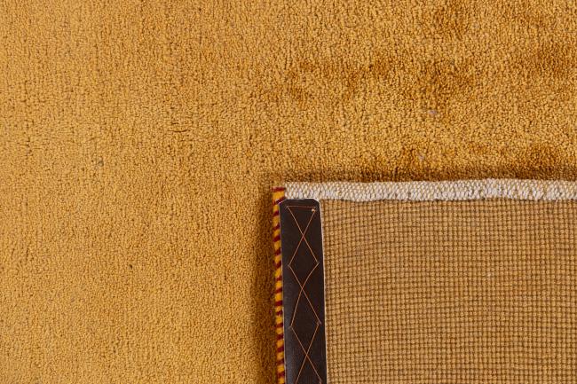 Persian Gabbeh Pure - 6