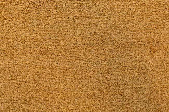 Persian Gabbeh Pure - 7