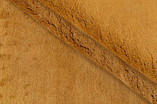 Persian Gabbeh Pure - 8