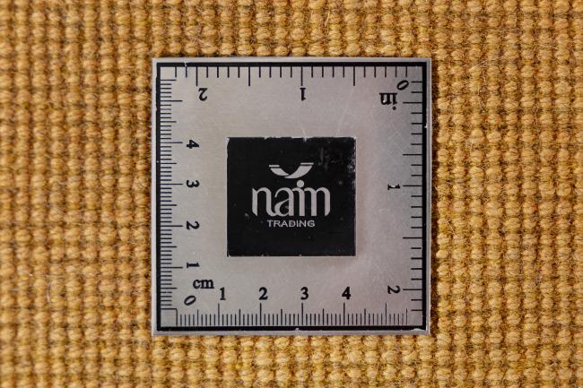 Persian Gabbeh Pure - 10
