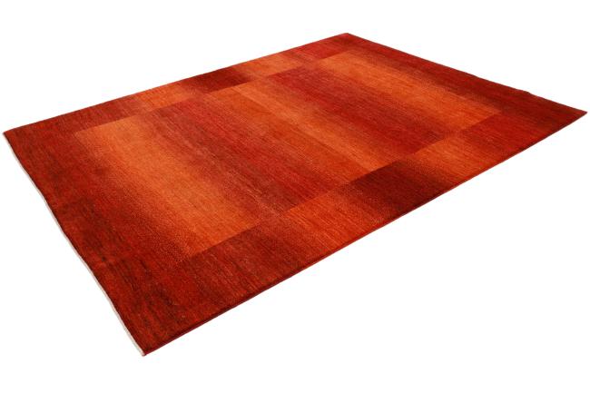 Persian Gabbeh - 2