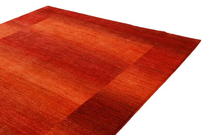 Persian Gabbeh - 3