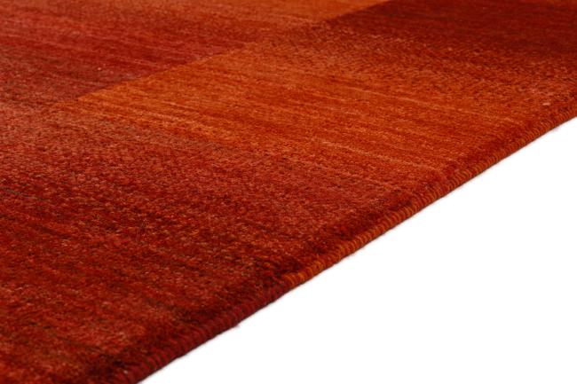 Persian Gabbeh - 6