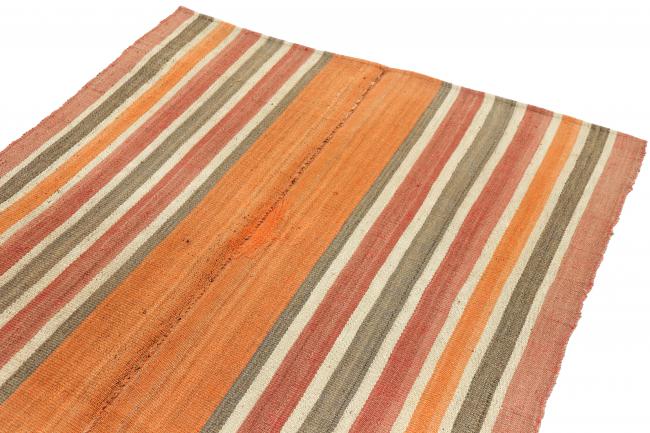 Kilim Fars Antigo - 2