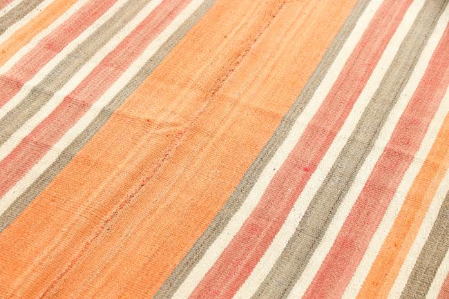 Kilim Fars Antik - 3