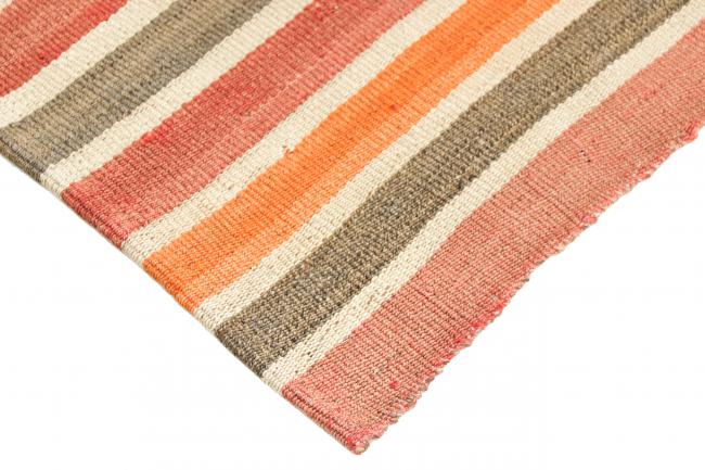 Kilim Fars Antigo - 4