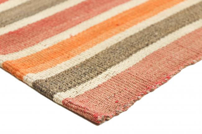 Kilim Fars Antigo - 5