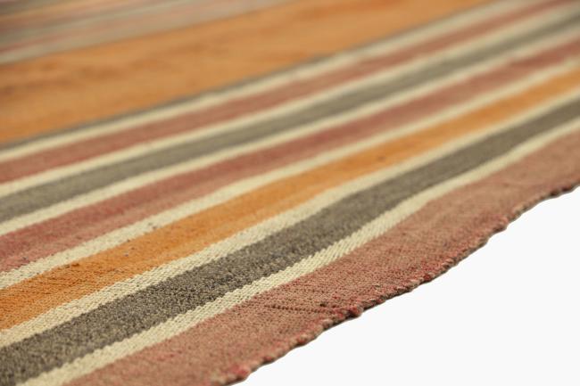 Kilim Fars Antik - 6