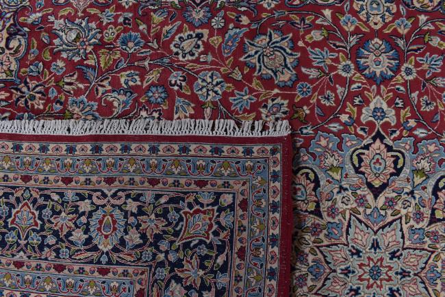 Kerman Rafsanjan - 6