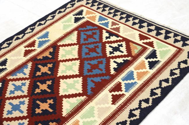 Kilim Fars - 2