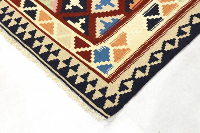 Kilim Fars - 4